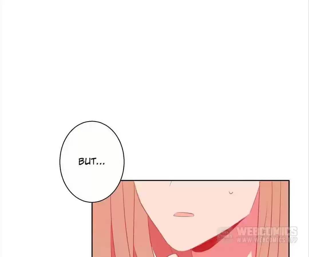 What should I do if I am tempted? Chapter 15