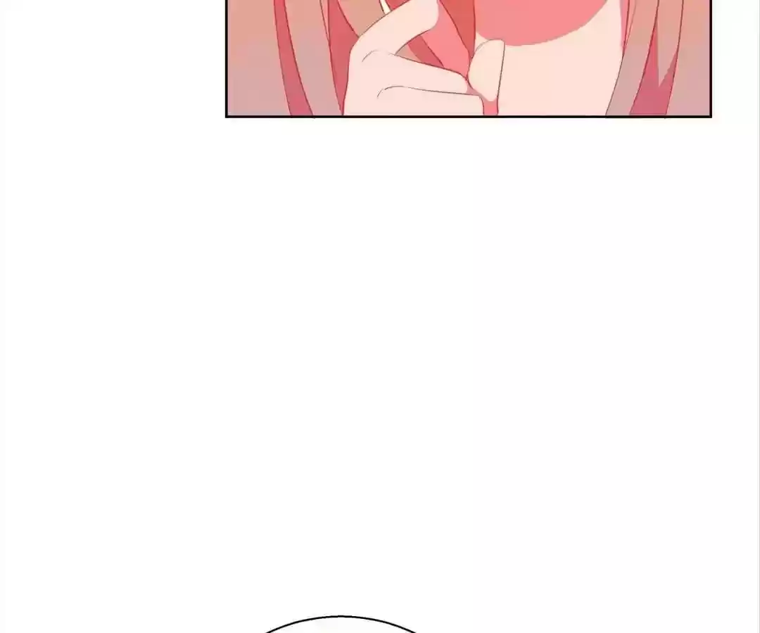 What should I do if I am tempted? Chapter 15