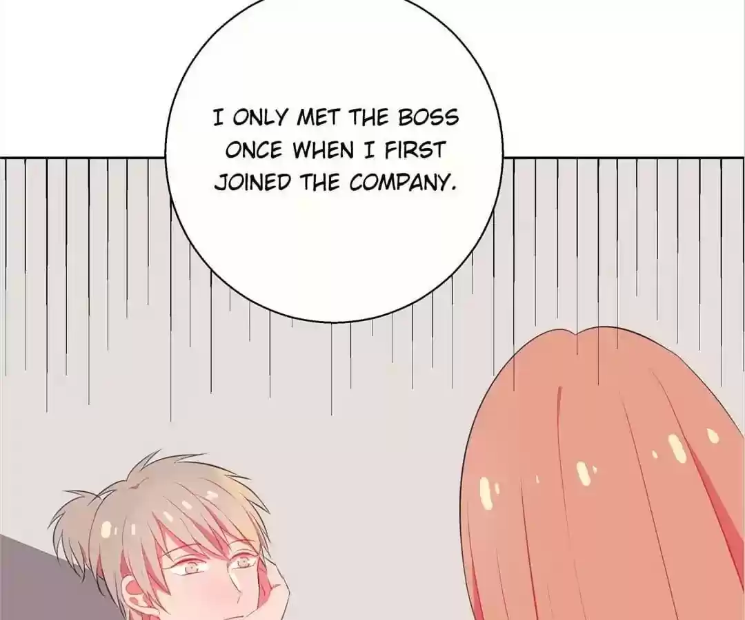 What should I do if I am tempted? Chapter 15