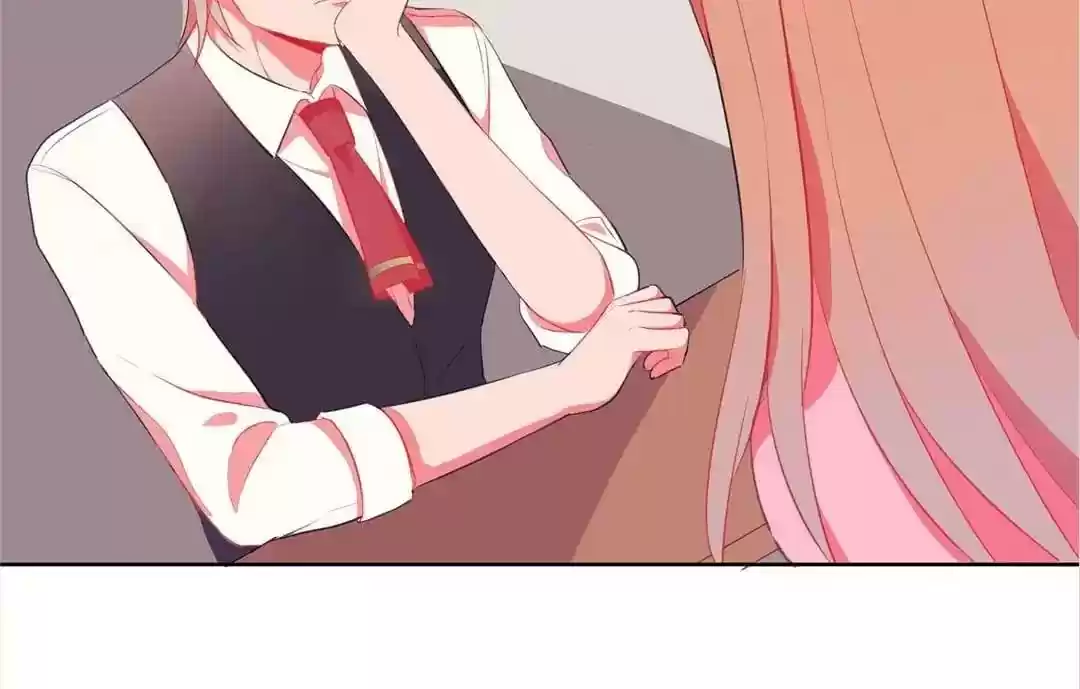 What should I do if I am tempted? Chapter 15