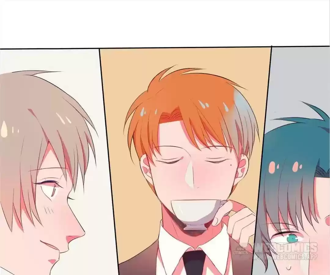 What should I do if I am tempted? Chapter 15