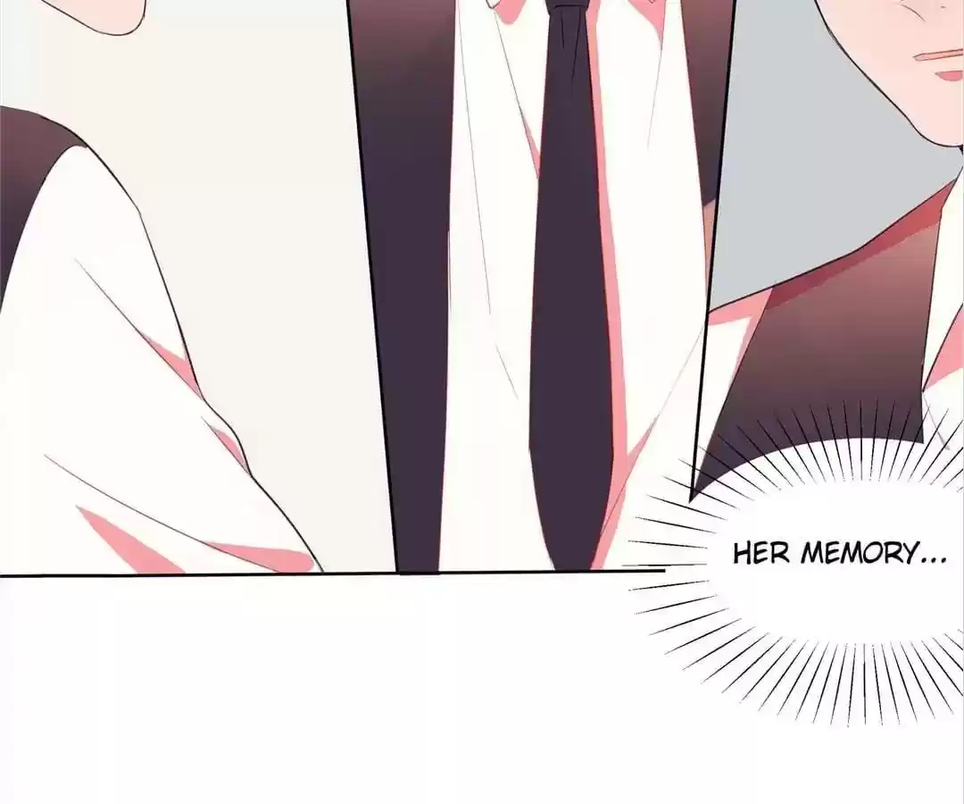 What should I do if I am tempted? Chapter 15