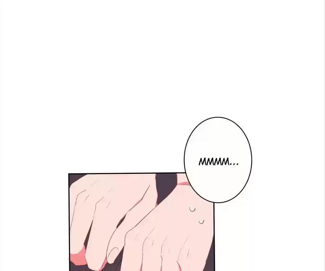 What should I do if I am tempted? Chapter 15