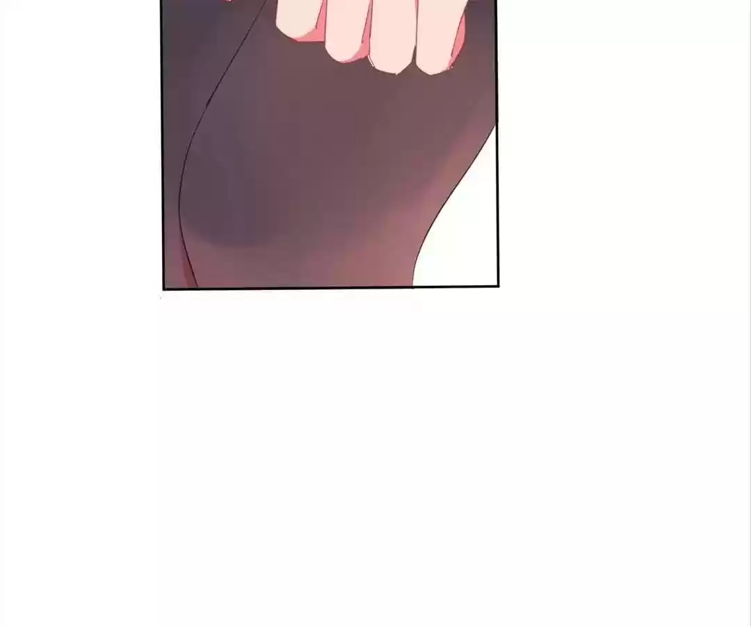 What should I do if I am tempted? Chapter 15