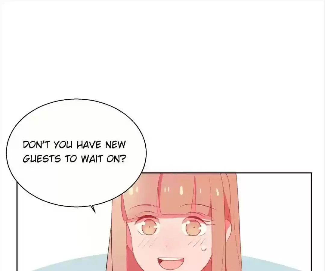 What should I do if I am tempted? Chapter 15