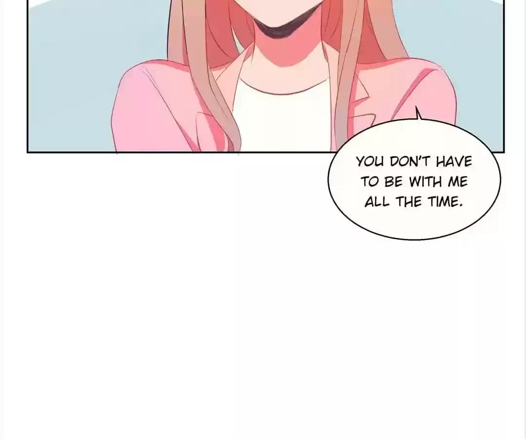 What should I do if I am tempted? Chapter 15