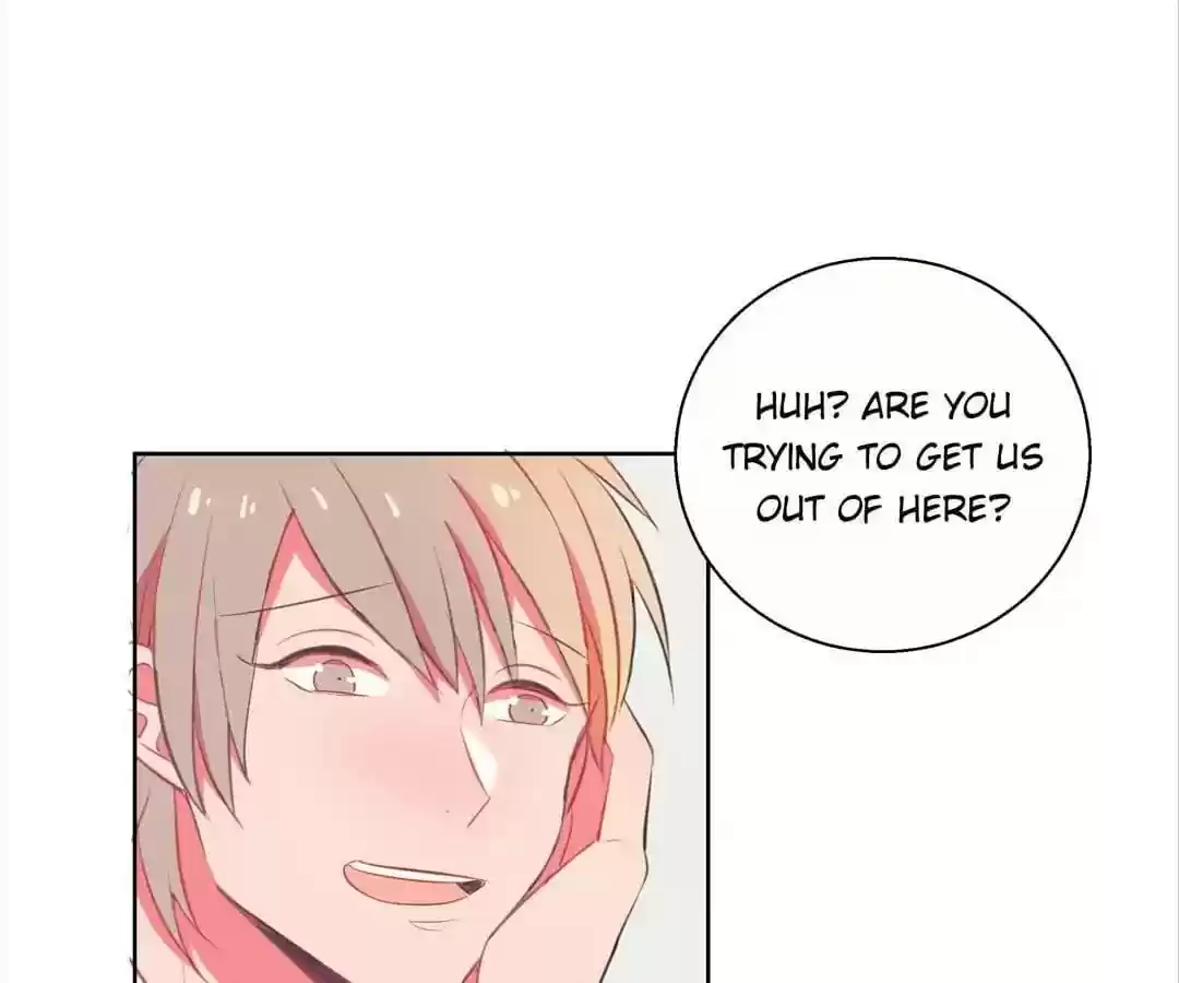 What should I do if I am tempted? Chapter 15