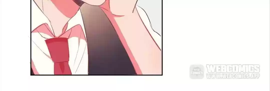 What should I do if I am tempted? Chapter 15