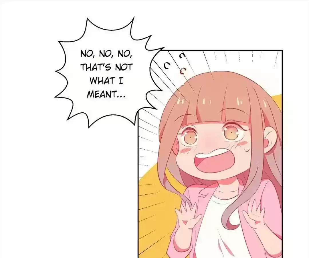 What should I do if I am tempted? Chapter 15