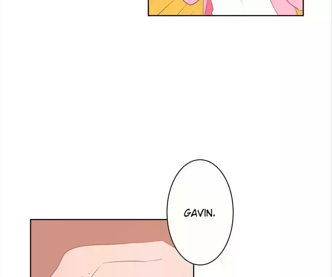 What should I do if I am tempted? Chapter 15