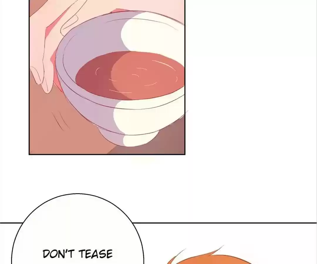 What should I do if I am tempted? Chapter 15