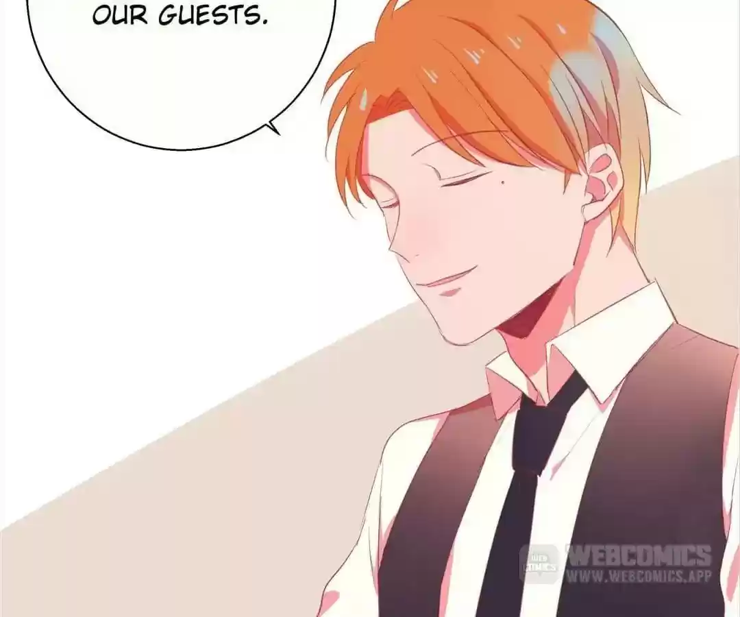 What should I do if I am tempted? Chapter 15