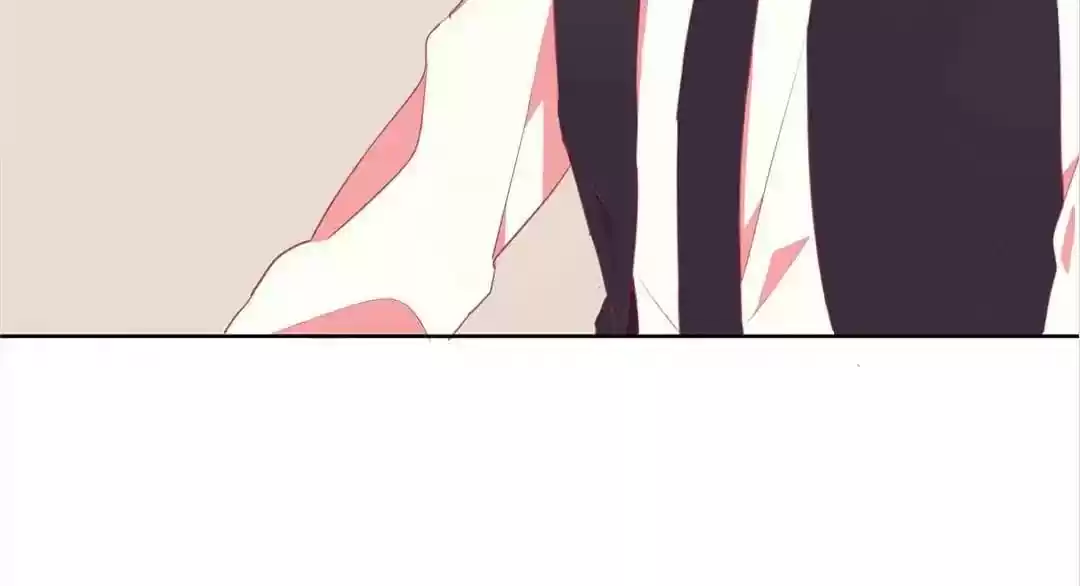 What should I do if I am tempted? Chapter 15