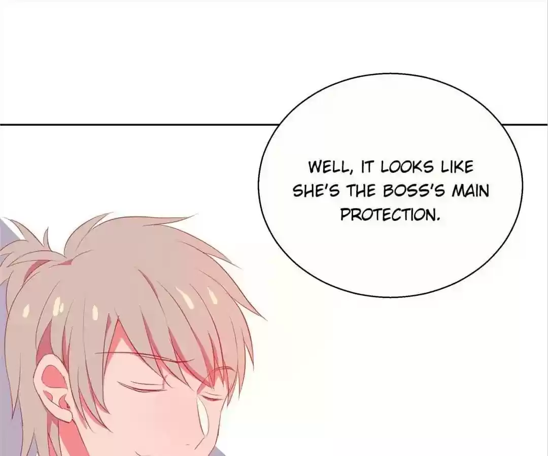 What should I do if I am tempted? Chapter 15