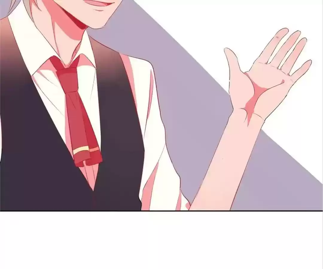 What should I do if I am tempted? Chapter 15