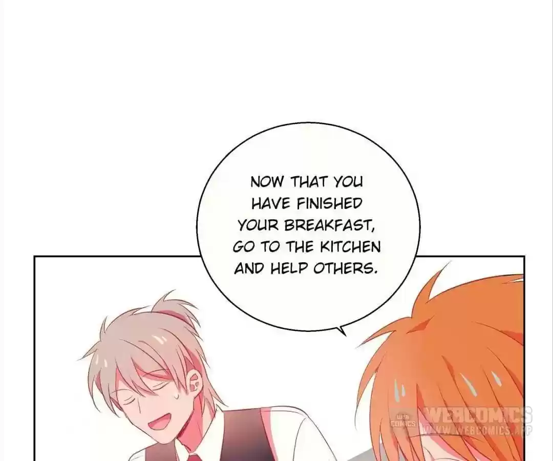 What should I do if I am tempted? Chapter 15