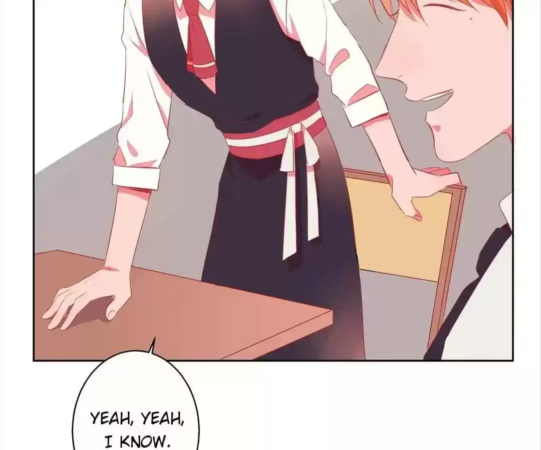 What should I do if I am tempted? Chapter 15