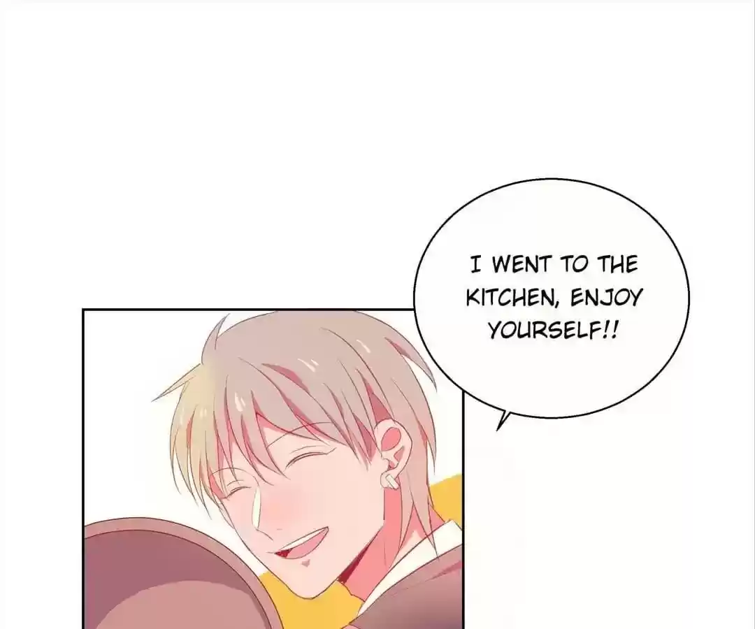 What should I do if I am tempted? Chapter 15