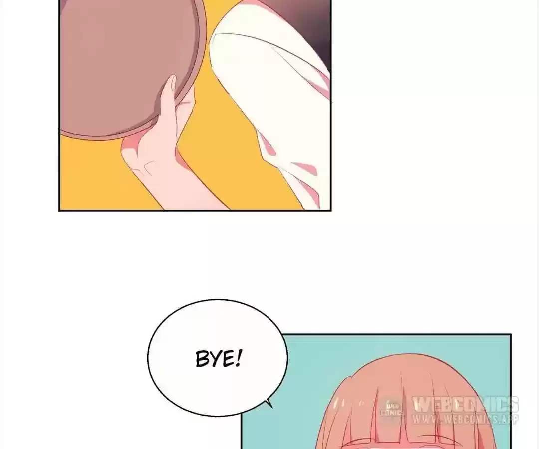 What should I do if I am tempted? Chapter 15