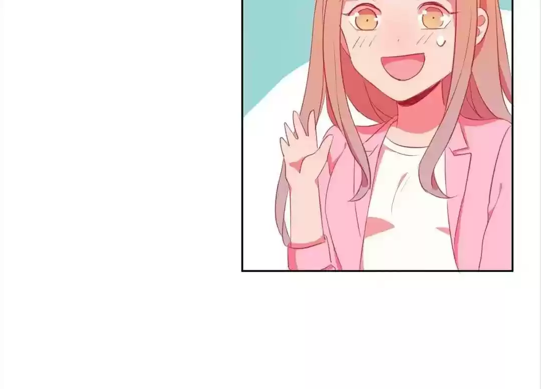 What should I do if I am tempted? Chapter 15