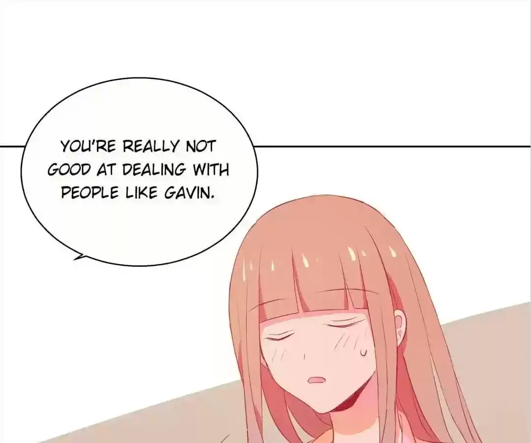 What should I do if I am tempted? Chapter 15