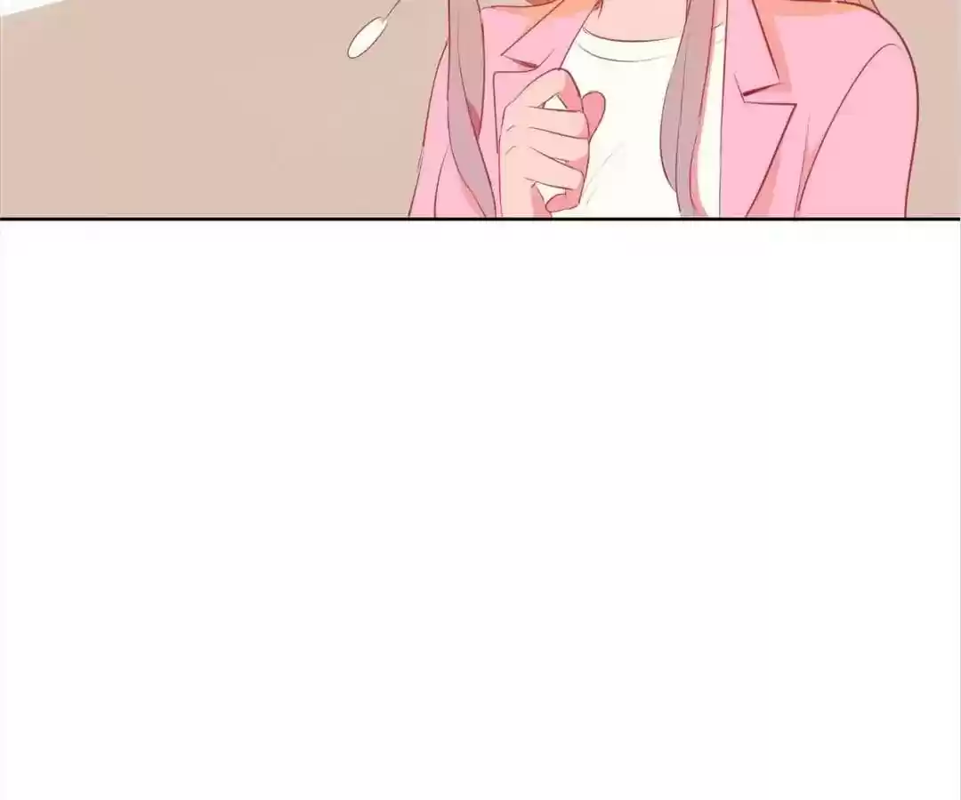 What should I do if I am tempted? Chapter 15