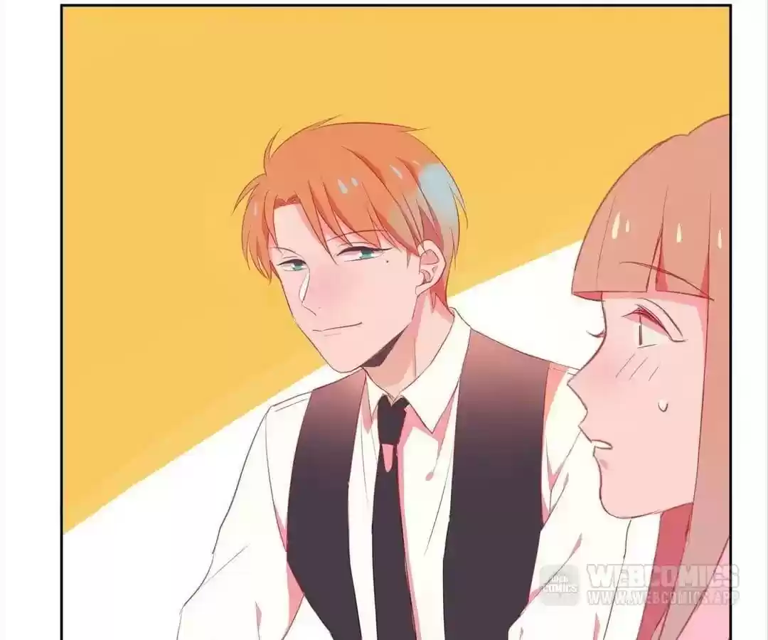 What should I do if I am tempted? Chapter 15