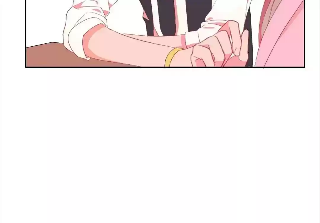 What should I do if I am tempted? Chapter 15