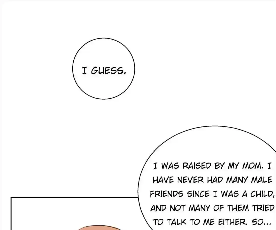 What should I do if I am tempted? Chapter 16