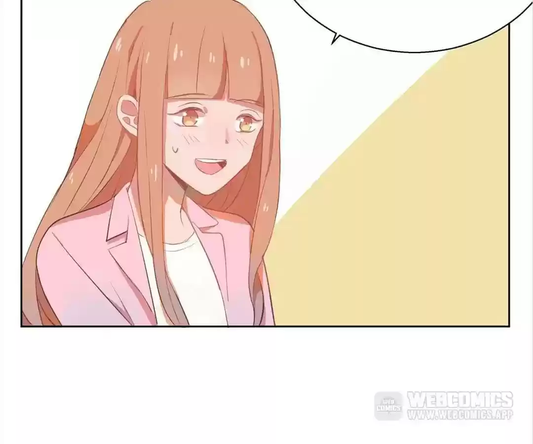 What should I do if I am tempted? Chapter 16