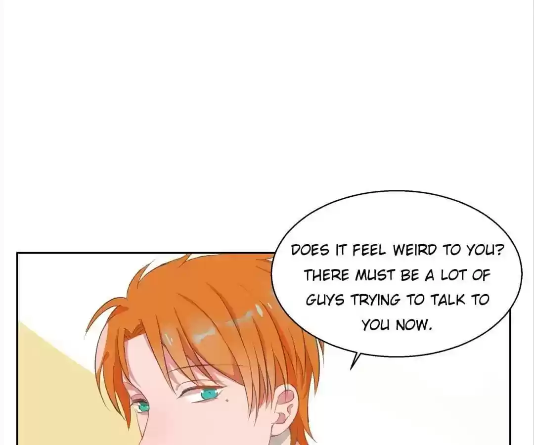 What should I do if I am tempted? Chapter 16