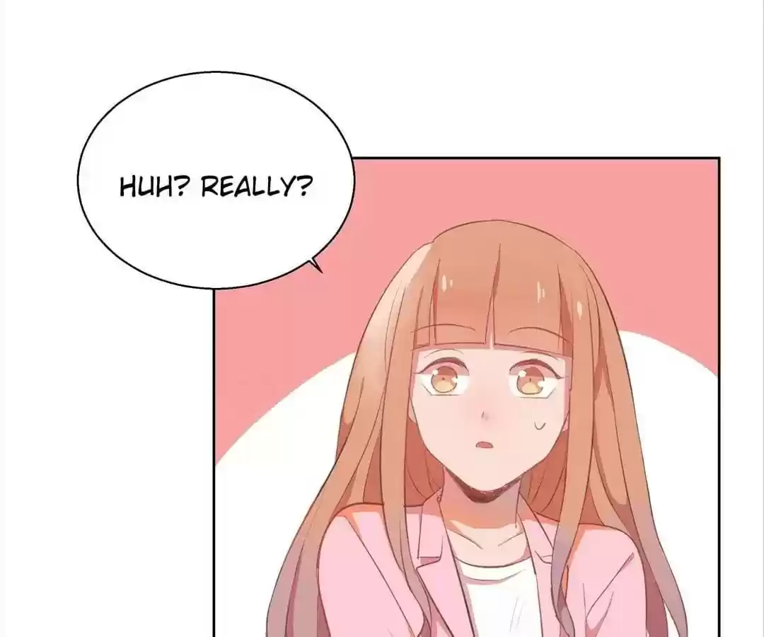 What should I do if I am tempted? Chapter 16