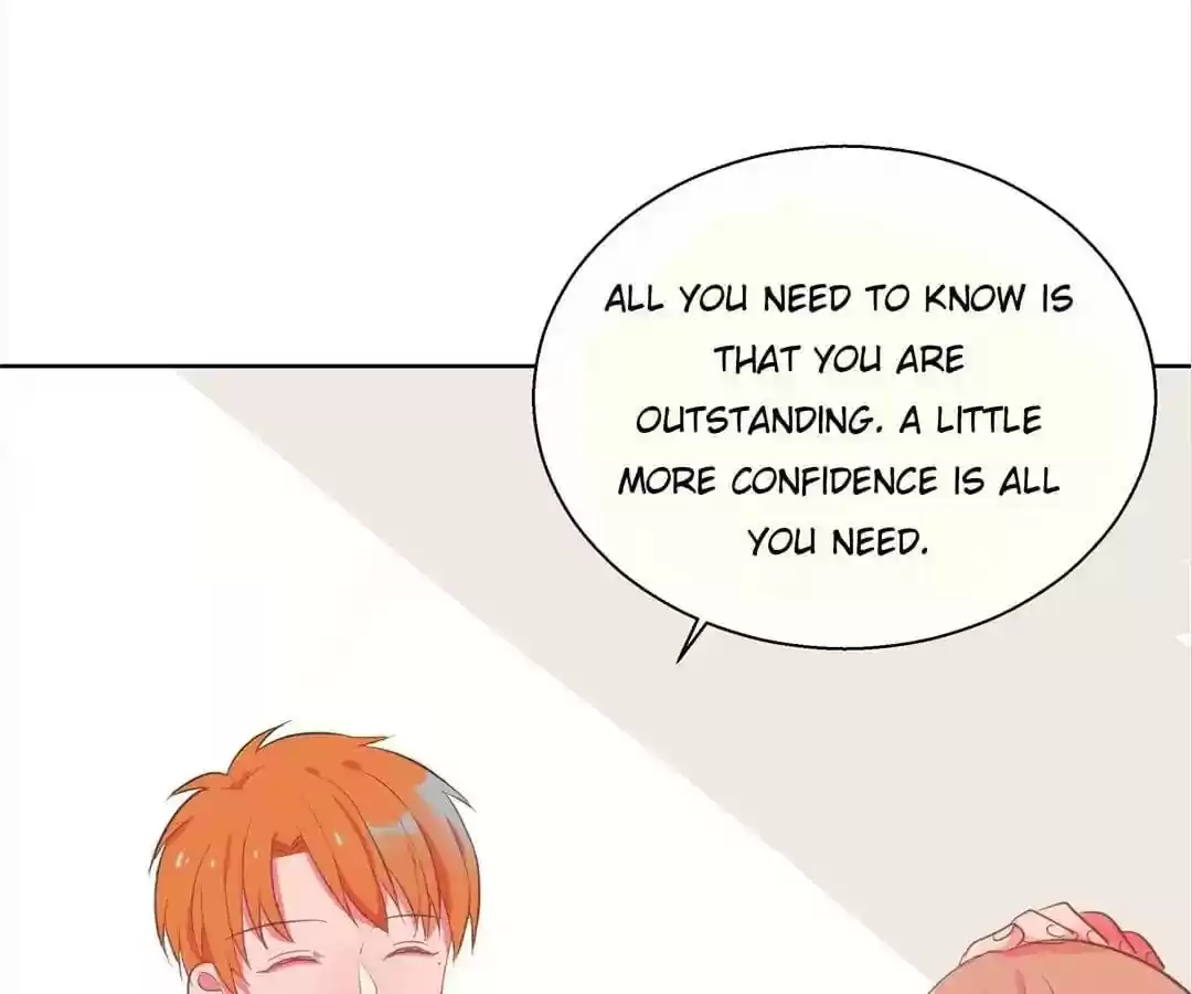 What should I do if I am tempted? Chapter 16