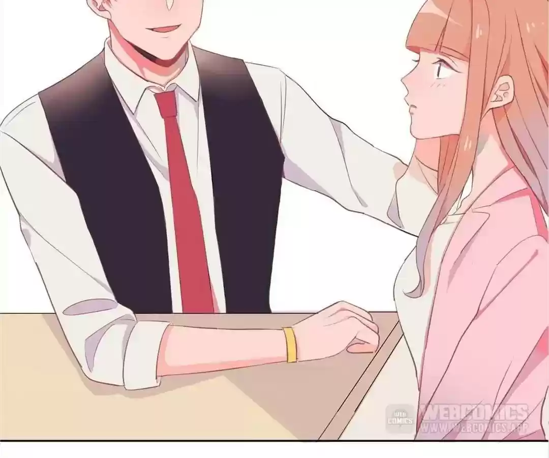 What should I do if I am tempted? Chapter 16