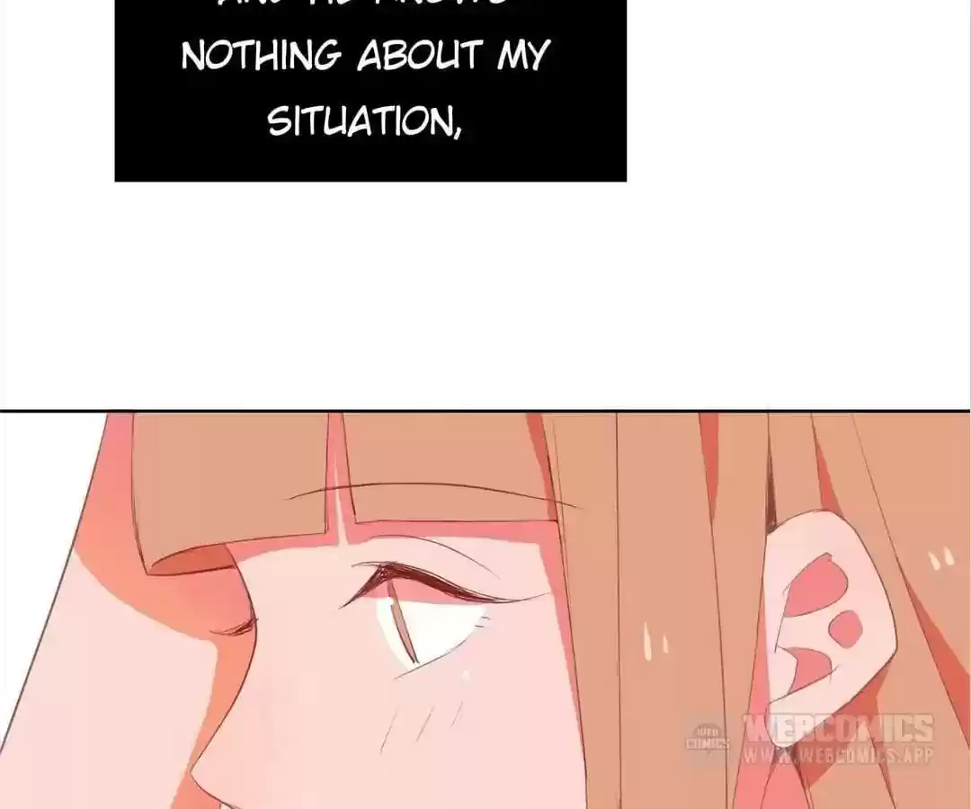 What should I do if I am tempted? Chapter 16