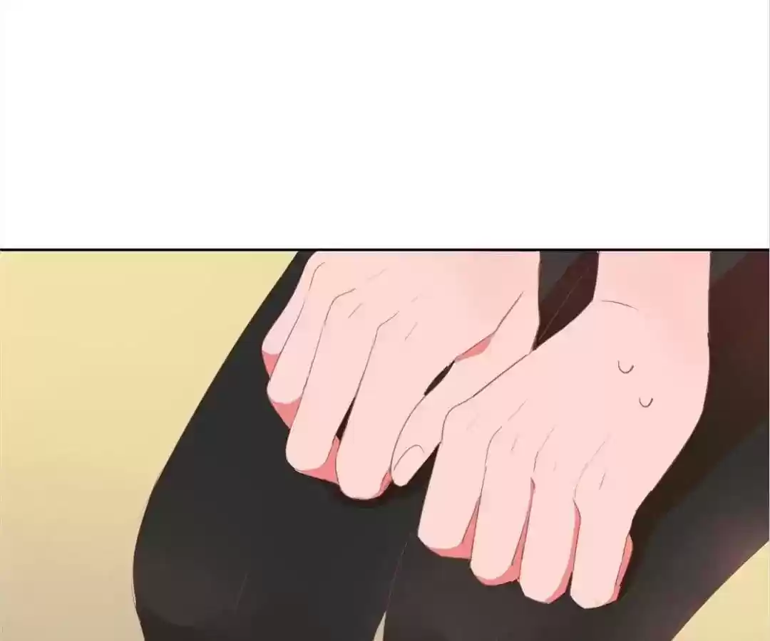 What should I do if I am tempted? Chapter 16