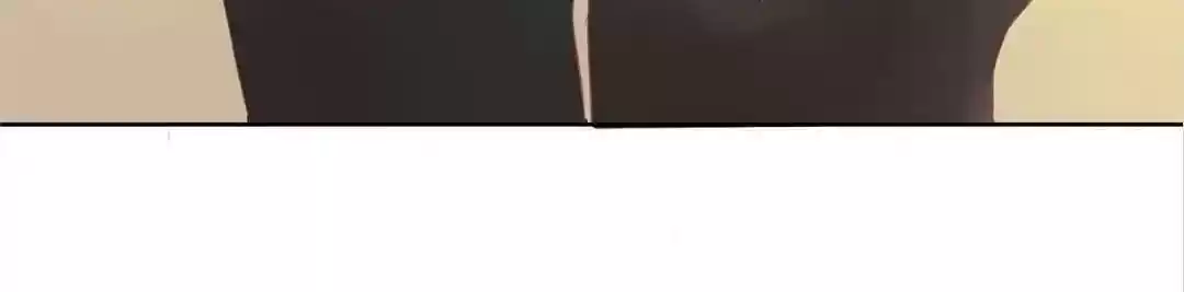 What should I do if I am tempted? Chapter 16