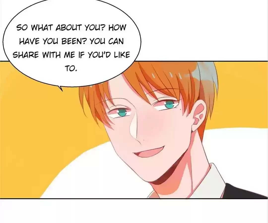 What should I do if I am tempted? Chapter 16