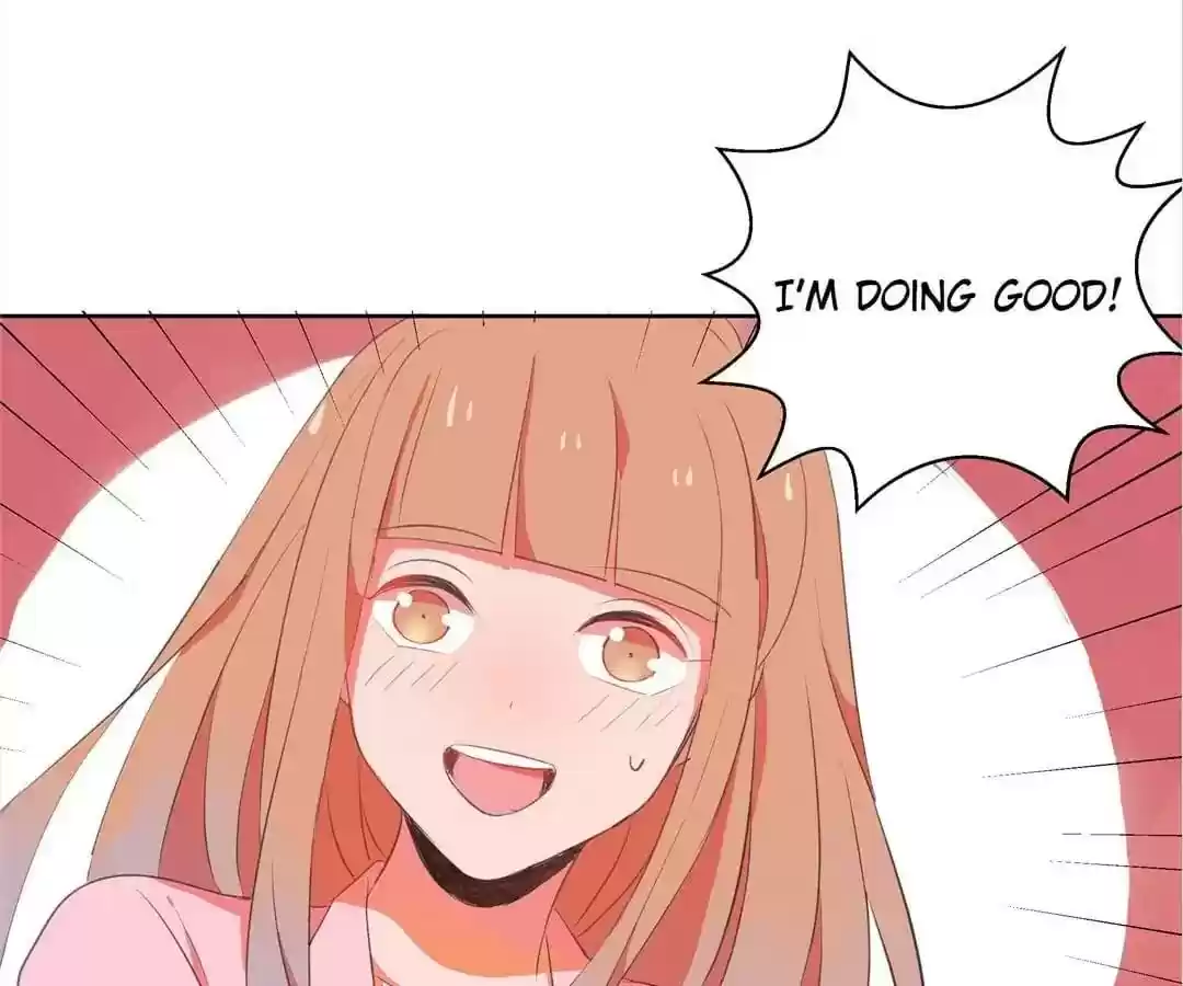 What should I do if I am tempted? Chapter 16