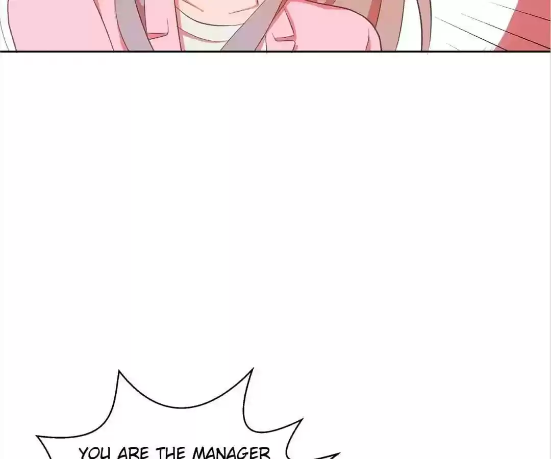 What should I do if I am tempted? Chapter 16