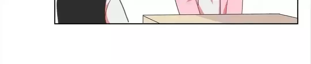 What should I do if I am tempted? Chapter 16