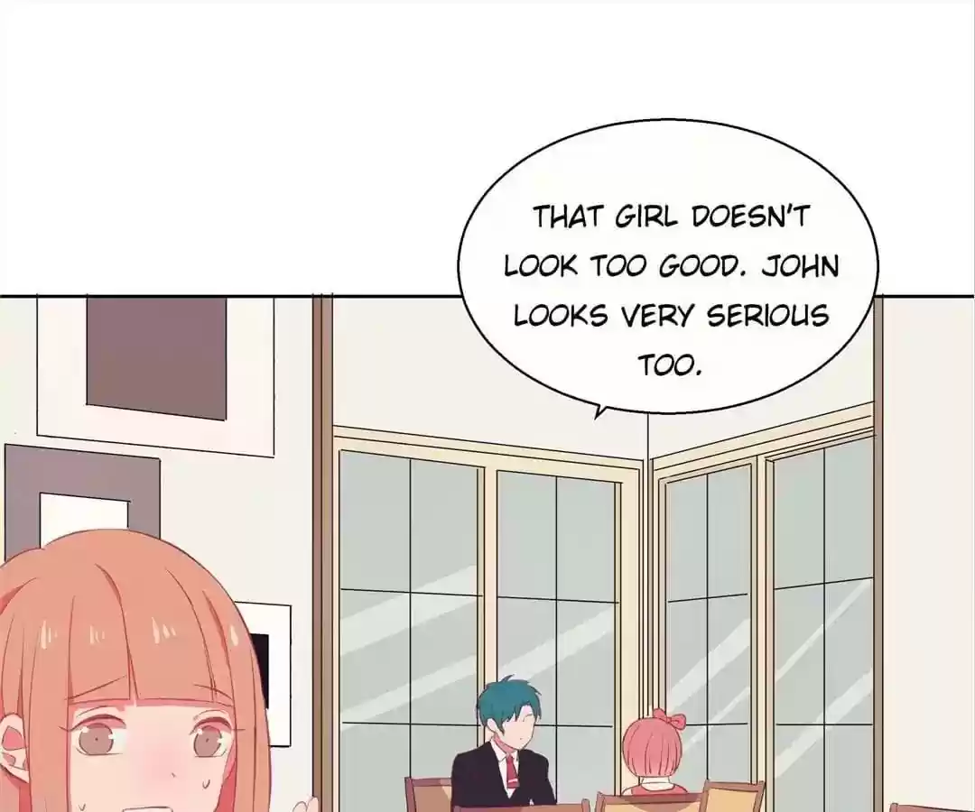 What should I do if I am tempted? Chapter 16