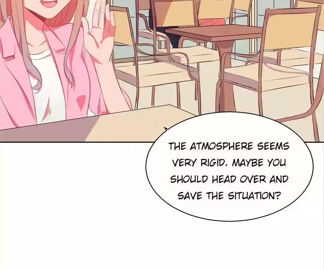 What should I do if I am tempted? Chapter 16