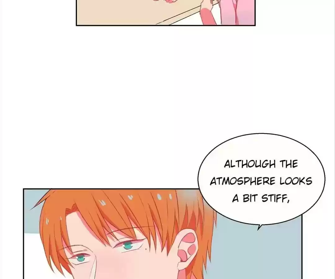 What should I do if I am tempted? Chapter 16