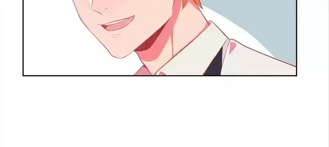 What should I do if I am tempted? Chapter 16