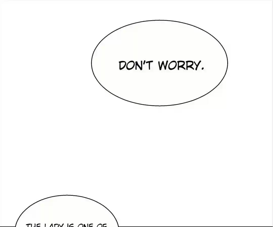 What should I do if I am tempted? Chapter 16