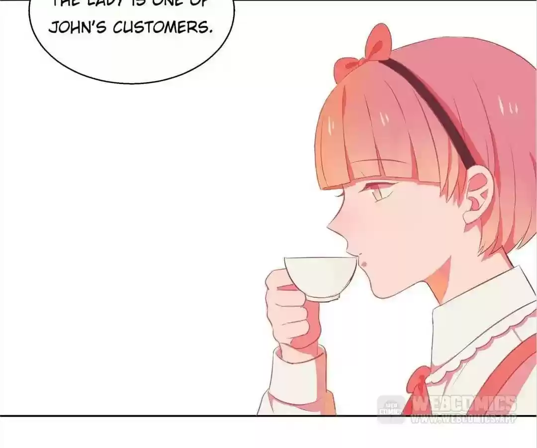 What should I do if I am tempted? Chapter 16