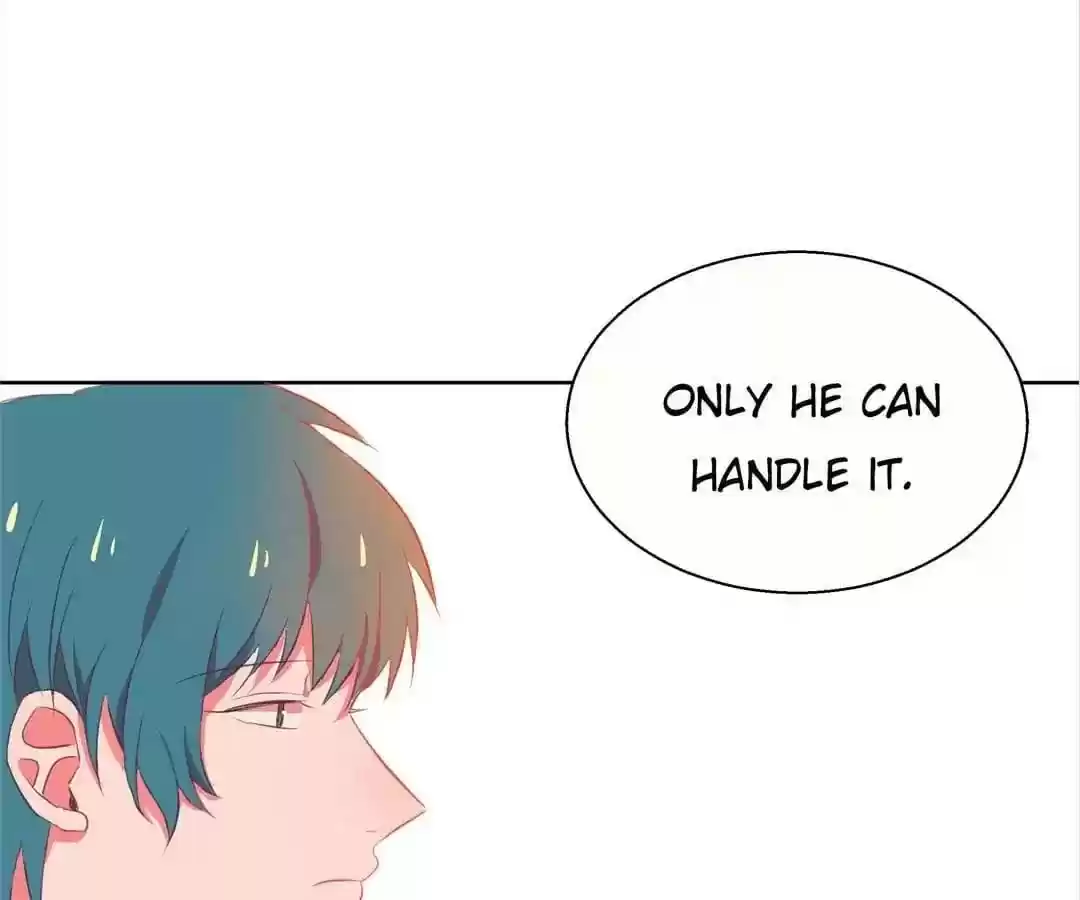 What should I do if I am tempted? Chapter 16