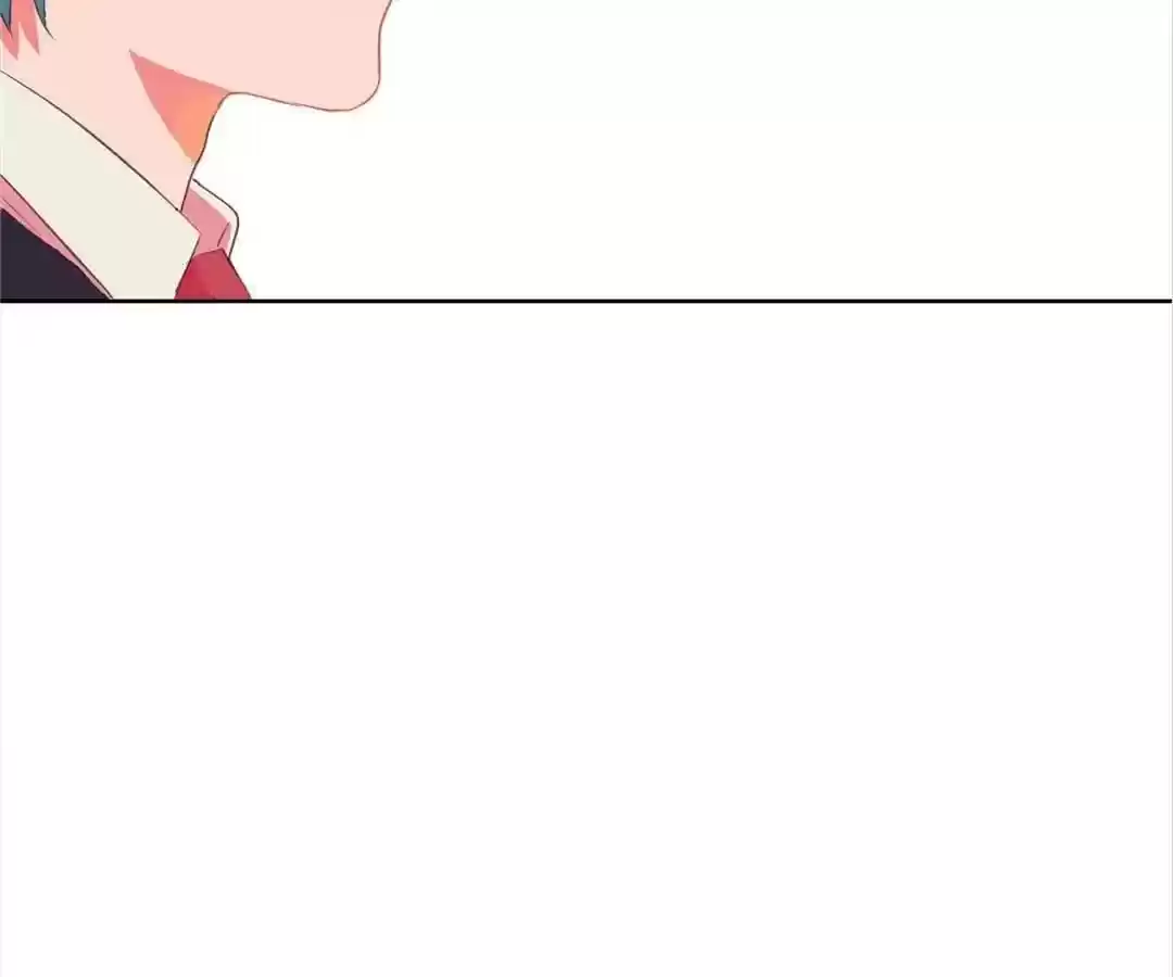 What should I do if I am tempted? Chapter 16