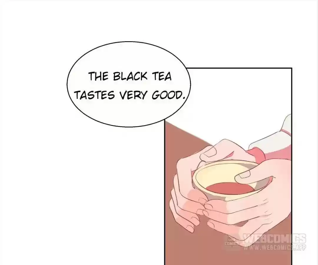 What should I do if I am tempted? Chapter 16